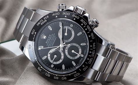 new news from rolex|www.chrono24.com rolex.